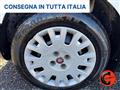 FIAT FIORINO 1.3 MJT 95CV ADVENTURE-OFFICINA MOBILE EX ENEL-