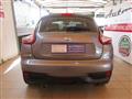 NISSAN JUKE 1.5 dCi Start&Stop Acenta