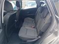 RENAULT SCENIC dCi 8V 110 CV EDC Energy Intens