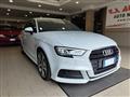 AUDI A3 SPORTBACK SPB 30 TDI S tronic S-Line Edition