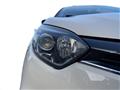 RENAULT CAPTUR 1.2 TCe 120 CV EDC Energy R-Link