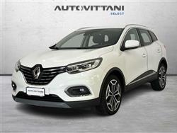 RENAULT KADJAR 1.3 tce Sport Edition2 140cv edc fap