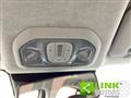 FIAT TIPO 1.6 Mjt S&S 5p City Life, Finanziabile, Garanzia