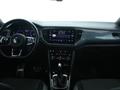 VOLKSWAGEN T-ROC 1.5 TSI BMT DSG Sport R-line interno esterno