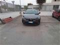 OPEL CORSA 1.5 D 100 CV Edition