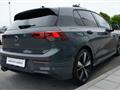 VOLKSWAGEN GOLF 2.0 TDI GTD DSG LISTINO 54.650? UNICO PROPRIETARIO