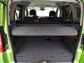 FIAT QUBO 1.4 8V 77 CV Active Natural Power