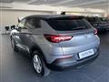 OPEL GRANDLAND X 1.5 DCI 130 AT8 CV Advance