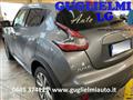 NISSAN JUKE 1.2 DIG-T 115 Start&Stop Tekna