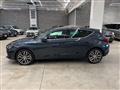 SEAT LEON 1.5 eTSI 150 CV DSG Xcellence