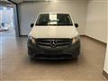 MERCEDES VITO 2.2 114 CDI  TOURER PRO  Extra-Long