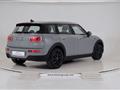 MINI CLUBMAN 1.5 One D Business