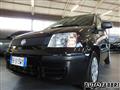 FIAT Panda 1.2 Dynamic EasyPower