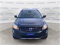 VOLVO XC60 D4 Geartronic Momentum