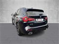 BMW X3 xDrive20i Mild Hybrid M Sport/Led/ACC