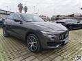 MASERATI Levante V6 Diesel 250 CV AWD Gransport