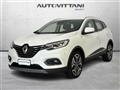 RENAULT KADJAR 1.3 tce Sport Edition2 140cv edc fap