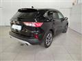 FORD KUGA 1.5 EcoBlue 120 CV 2WD Titanium Business