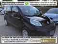 FIAT QUBO 1.3 MJT 75 CV Active