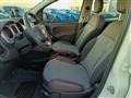 FIAT PANDA CROSS Panda Cross 0.9 TwinAir Turbo S&S 4x4