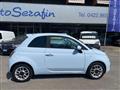 FIAT 500C 500 1.2 Sport 69cv !!! OK PER NEO PATENTATI !!!