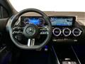 MERCEDES CLASSE GLA d Automatic AMG Line Advanced Plus