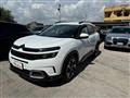 CITROEN C5 AIRCROSS BlueHDi 130 S&S Shine