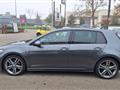 VOLKSWAGEN GOLF 1.4 TSI 125 CV 5p. Sport BMT R Line PERMUTE