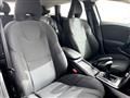 VOLVO V40 D2 Powershift Summum