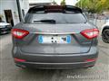 MASERATI LEVANTE S V6 430CV BOLLO+SUPER+OK