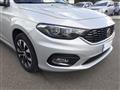 FIAT TIPO 4 PORTE PROMO FINANZIAMENTO 1.6 Mjt 4 porte Mirror