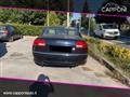 AUDI A8 4.2 V8 FSI quattro tiptronic CINGHIA APPENA FATTA