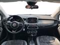 FIAT 500X 500 X Dolcevita My22 1.5 Hybrid130cv Dct Cross Dolcevita