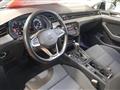 VOLKSWAGEN PASSAT DSG 2.0 TDI SCR Business NAVI