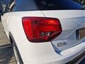 AUDI Q2 30 TDI S tronic Business Design