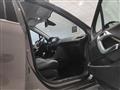 PEUGEOT 2008 (2013) PureTech 82 S&S Style