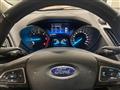 FORD KUGA (2012) 2.0 TDCI 120 CV S&S 2WD Business