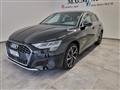 AUDI A3 SPORTBACK SPB 30 TDI S tronic S line edition