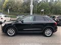 AUDI Q3 2.0 TDI 150 CV Business