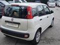 FIAT PANDA 1.2 EasyPower Easy