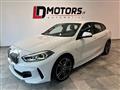 BMW SERIE 1 d 5p. Msport M Sport