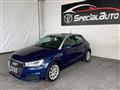 AUDI A1 SPORTBACK SPB 1.6 TDI 116 CV S tronic