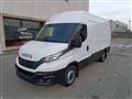 IVECO DAILY 35S16 V 3520L Daily 35S16HD 3.0 HPT PLM-DC Cabinato