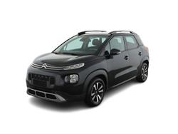 CITROEN C3 AIRCROSS C3 Aircross PureTech 82 Shine