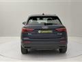 AUDI Q3 45 2.0 tfsi Business quattro s-tronic