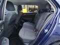 VOLKSWAGEN GOLF 2.0 TDI SCR Style