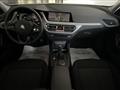 BMW SERIE 1 118i 5p. Advantage