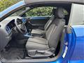 VOLKSWAGEN T-ROC Cabriolet 1.0 TSI Style IQ LED -  PDC - BT - 18