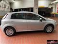 FIAT Punto Evo 1.4 M.Air 16V 5p. S&S Fun