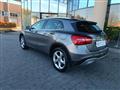 MERCEDES CLASSE GLA d Automatic Sport